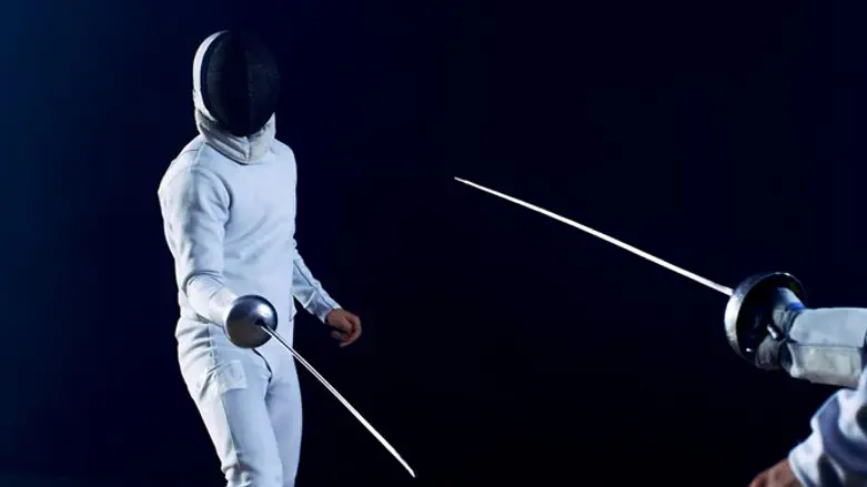 Fencing