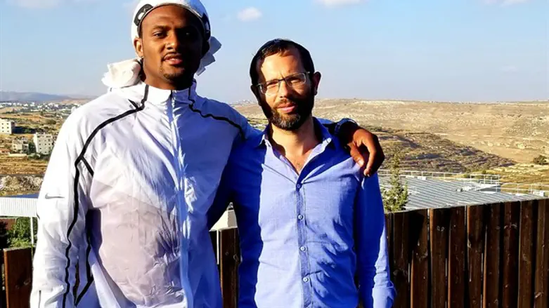 ווטסון וגנץ