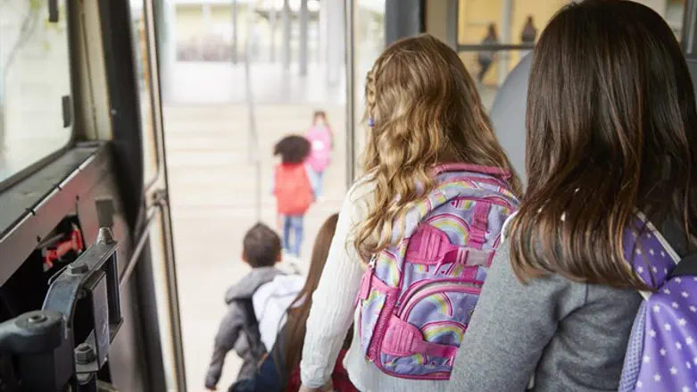 אילוסטרציה