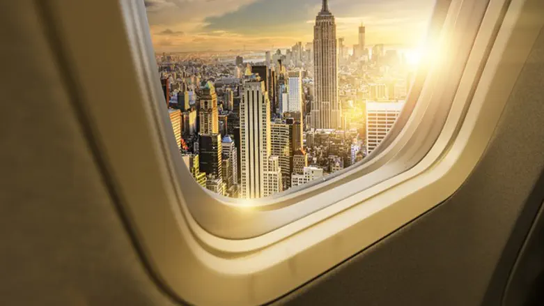 ויזה לארה"ב