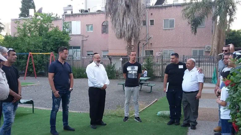 זוכרים את סוזן ז"ל