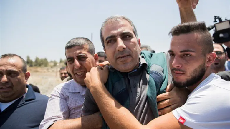 Махмуд Катуса