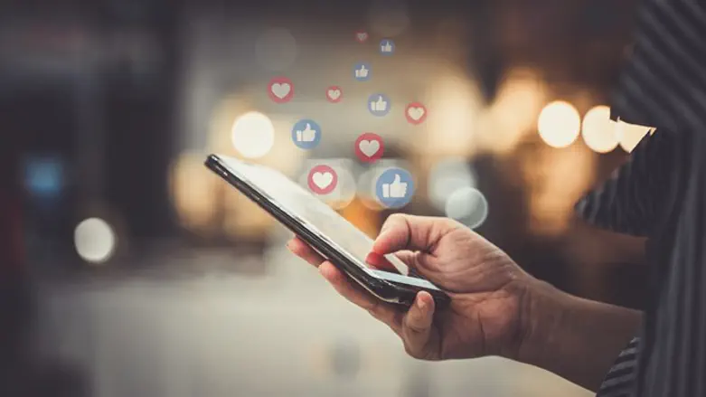 המירוץ למעצר