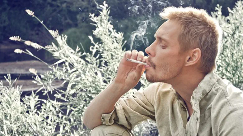 אילוסטרציה