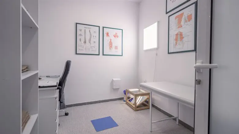 אילוסטרציה