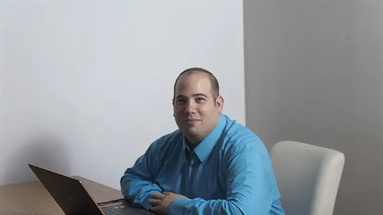 רוני ארזי