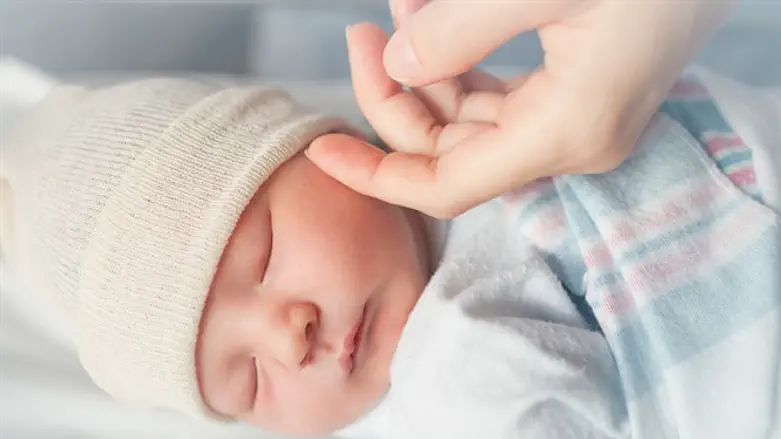 זה הקטן גדול יהיה