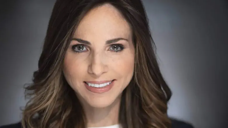 Омер Янкелевич