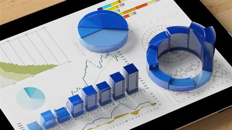 לקיחת משכנתא