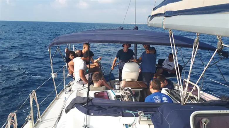 יצירת חוויות של הצלחה