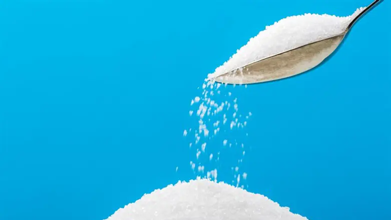 Sugar