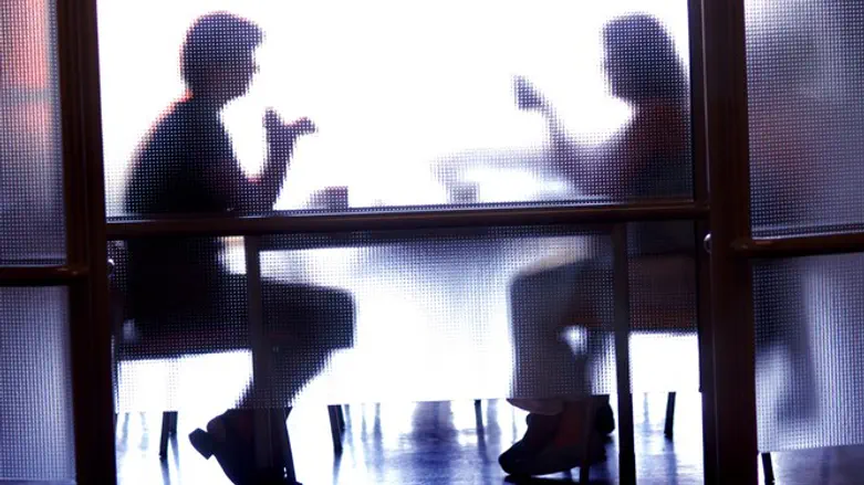 אילוסטרציה