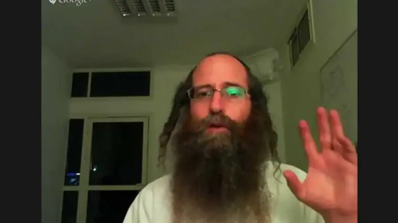עמית קדם