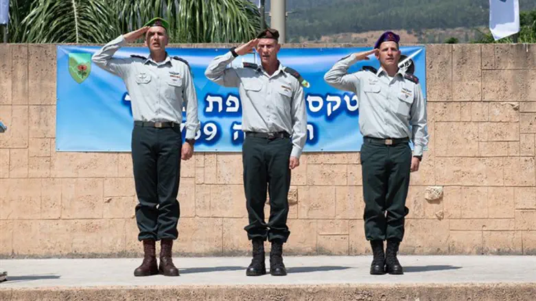 נביא לניצחון חד וברור