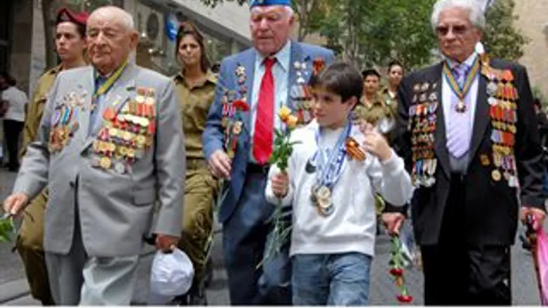 הסיפורים שלא סופרו. ארכיון