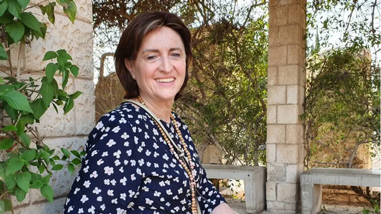 זיוה מאיר