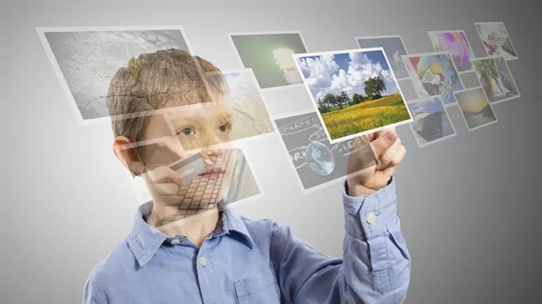 אילוסטרציה