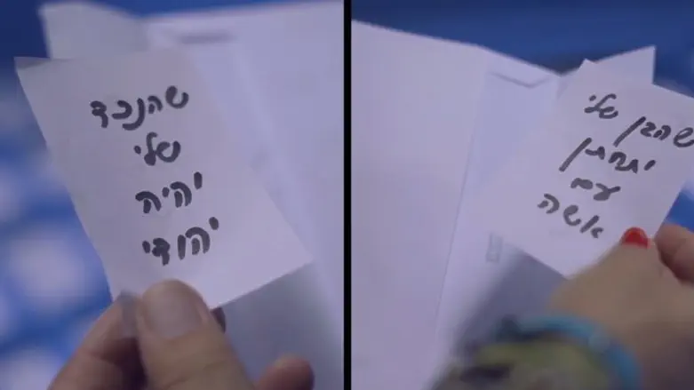 מפלגת הר המור