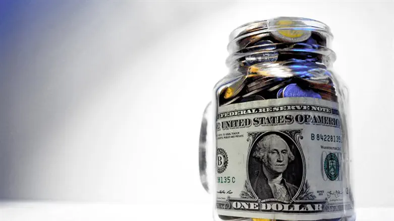 באר שבע: פרצו לבתי כנסת והואשמו