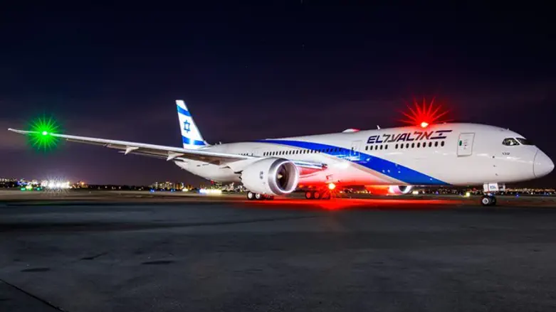 787