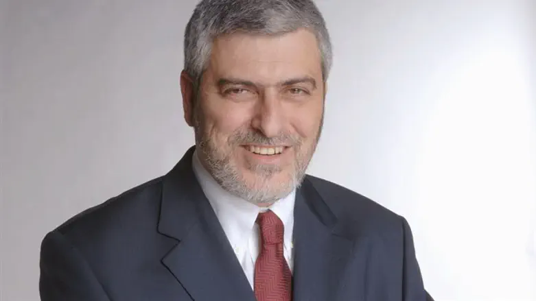 דב קוטלר