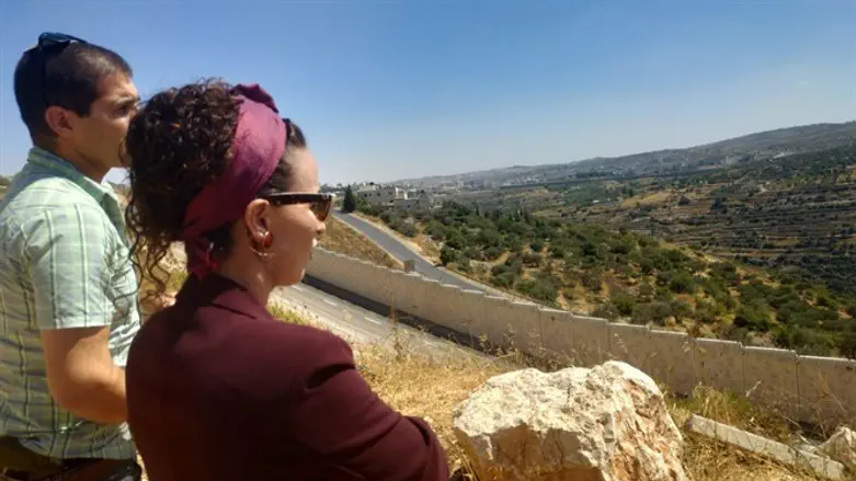 Идит Сильман