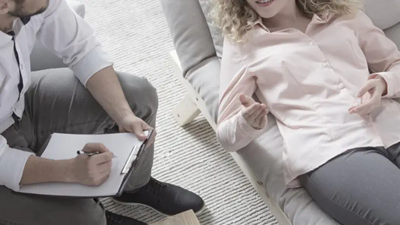 אילוסטרציה