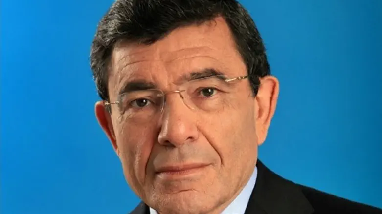 יוסי שבו ז"ל