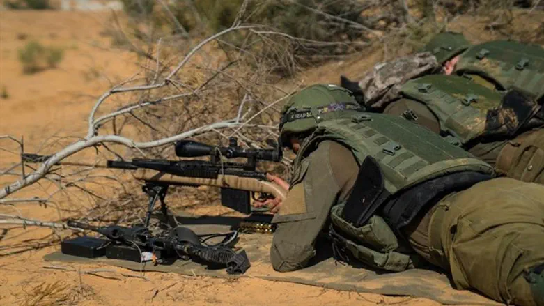 אילוסטרציה