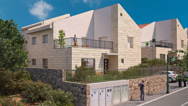 הדמיה