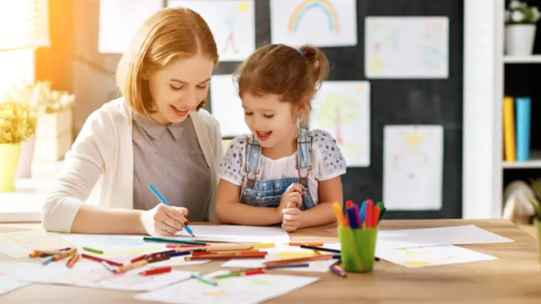 החופש כבר כאן