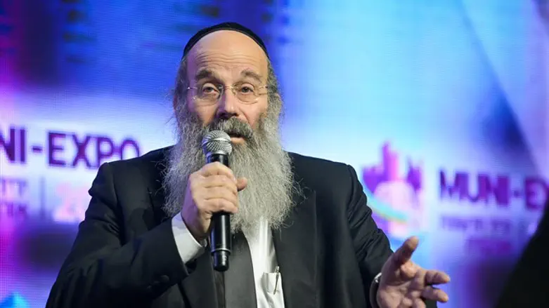 אברהם רובינשטיין