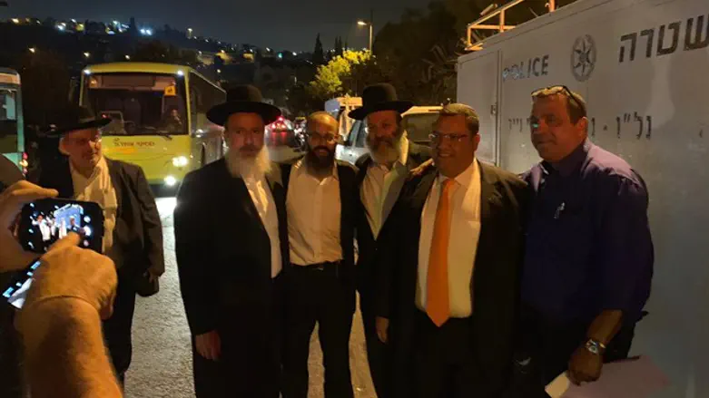 שיא של כל הזמנים