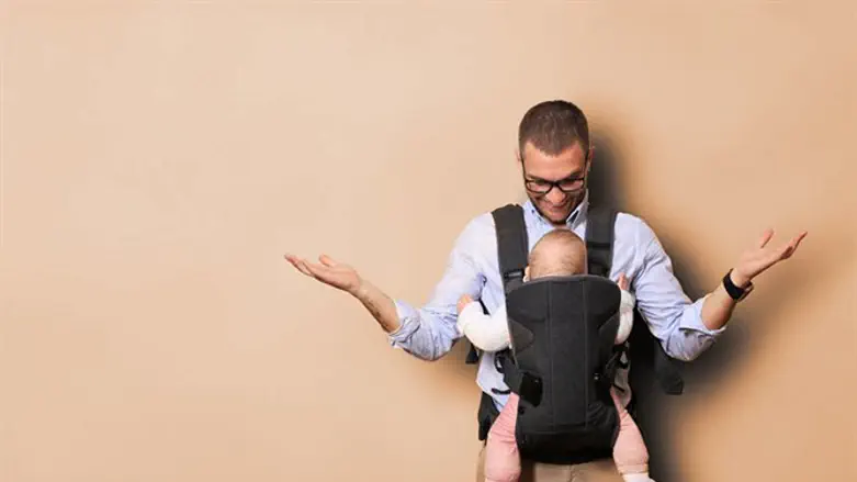 אילוסטרציה