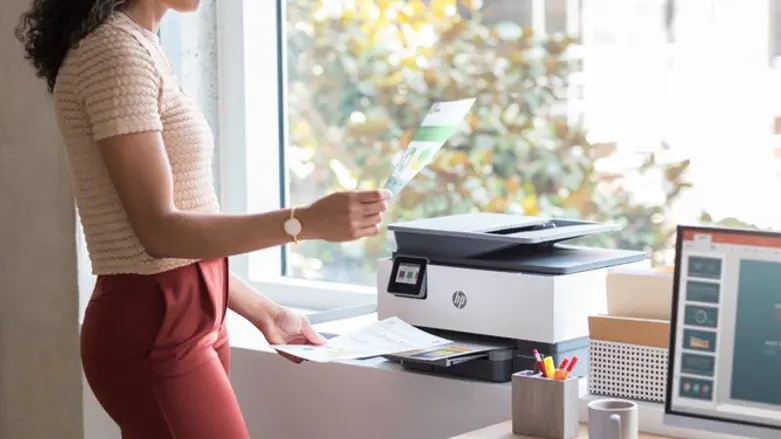 להוריד עומס מבעל העסק