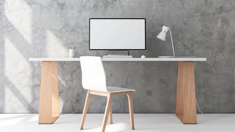 אילוסטרציה