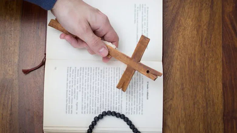 אילוסטרציה