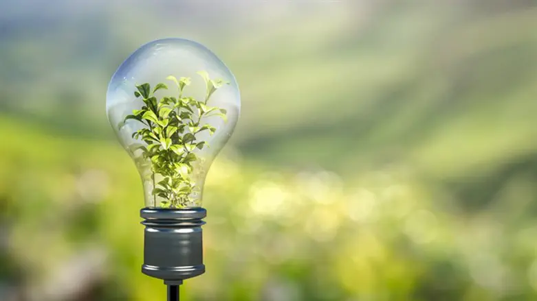 הרעיון הטוב ביותר מאז המצאת הטפטפות