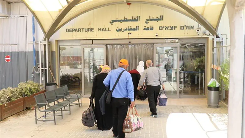 למצולמים אין קשר לידיעה