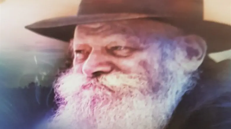 הדרך לחיים של משמעות