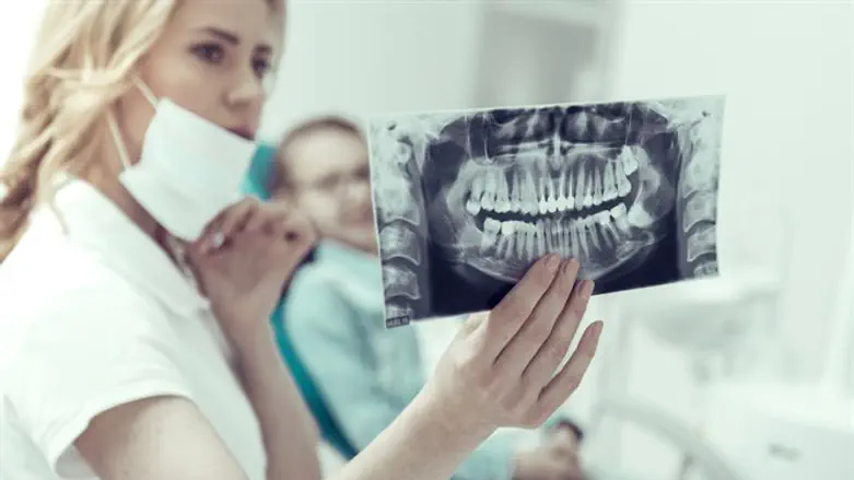 אילוסטרציה