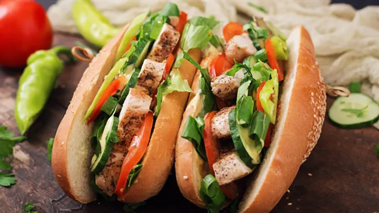 אכפת לך להכין לי?