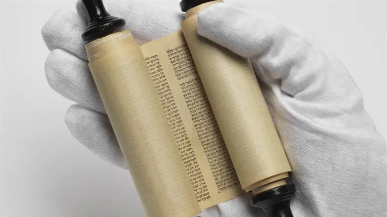 חי בחלל