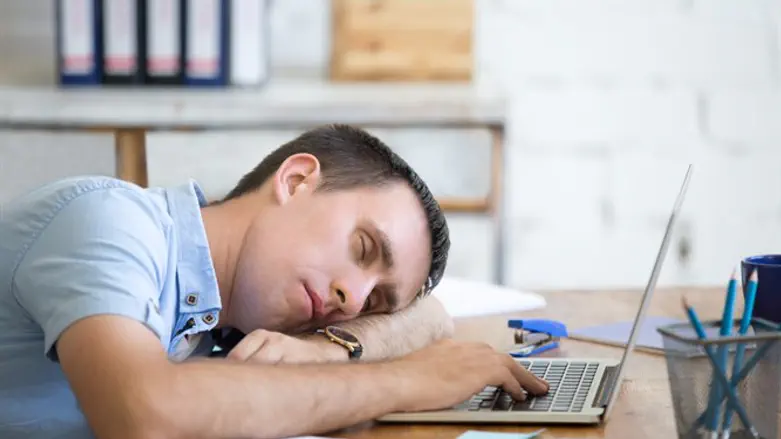 אילוסטרציה