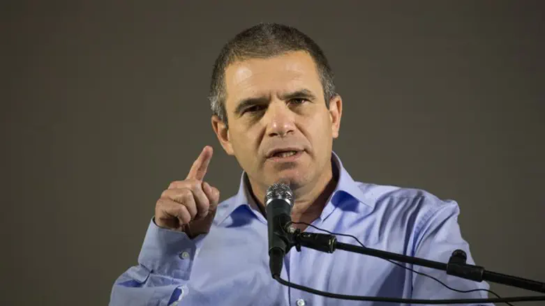גל הירש