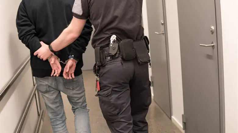 אולי בפעם הבאה זה יעבוד