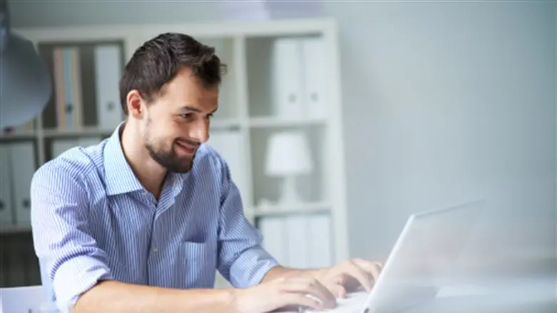 אילוסטרציה