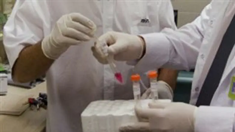 אילוסטרציה