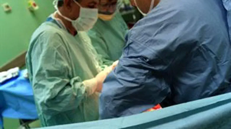 אילוסטרציה