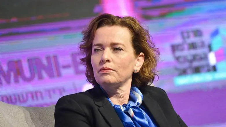 עינת קליש-רותם